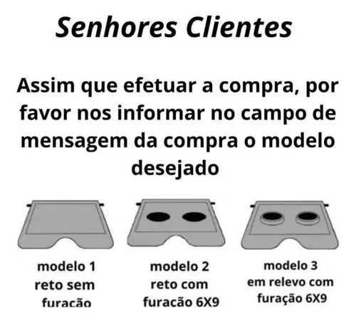 Imagem do produto Tampão Bagageiro Nissan Kicks 2016 2017 2018 2019 2020 2021