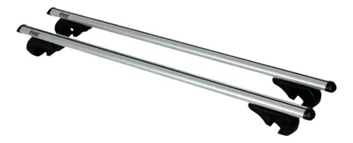 Travessa De Teto Ford Ranger 2012/2021 Com Longarina De Teto