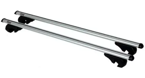 Imagem do produto Travessa De Teto Ford Ranger 2012/2021 Com Longarina De Teto