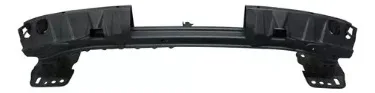 Imagem do produto Alma Parachoque Dianteiro Honda Hrv 2015 2016 2017 2018