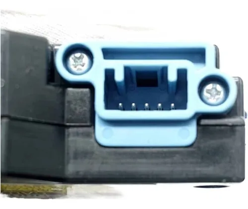 Imagem do produto Sensor Ângulo De Direção Camry Corolla 2015 2019 89245-02080
