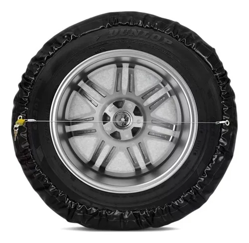 Imagem do produto Capa De Estepe Ecosport Cross Fox Idea Doblo Aircross Spin