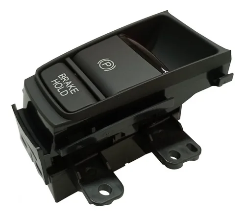 Imagem do produto Botão Freio De Mão Elétrico Honda Hr-v 2015 2016 2017 2018