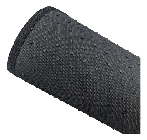 Imagem do produto Tapetes Para Tiggo 7 Sport Traseiro Inteiriço Borracha Eco