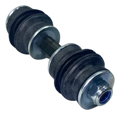 Imagem do produto Par Bieleta Dianteira Toyota Etios 1.3 16v 2014 2020