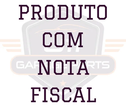 Imagem do produto Selante Radiador Arrefecimento 200ml + Limpa Radiador 200ml