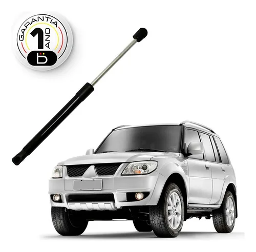 Imagem do produto Amortecedor Tampa Traseira Mitsubishi Pajero Tr4 2000 À 2014