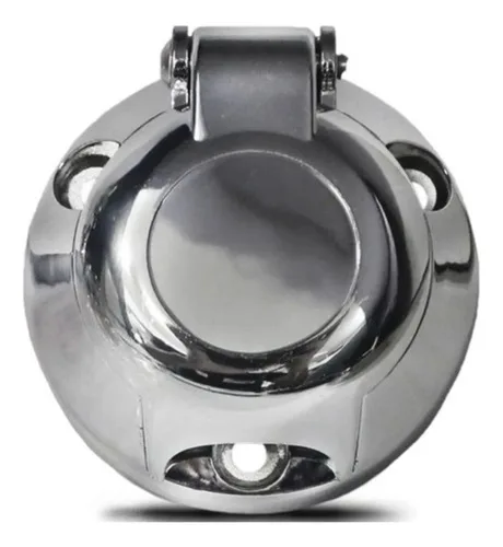 Imagem do produto Engate Reforcel Fixo Ford Ka Hatch 2015 2016 2017 Até 2021