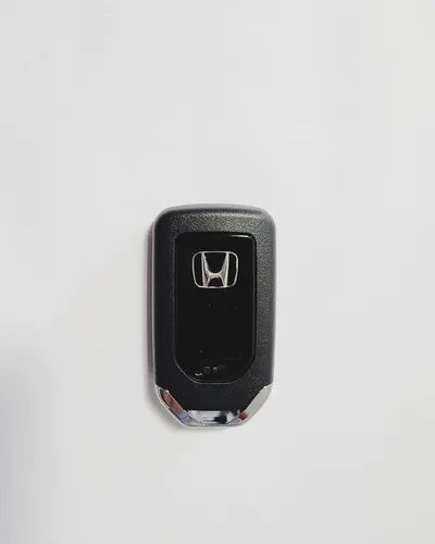 Imagem do produto Chave Presencial Honda Civic Touring 2017 18 19 20 2021 2022
