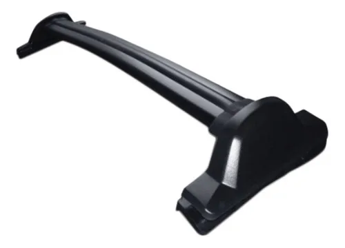 Imagem do produto Rack Teto Honda Cr-v 2007 08 09 2010 2011 2012 Crv Projecar