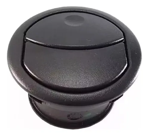 Difusor Saída Ar Fiat Palio Way 2014 2015 2016 2017