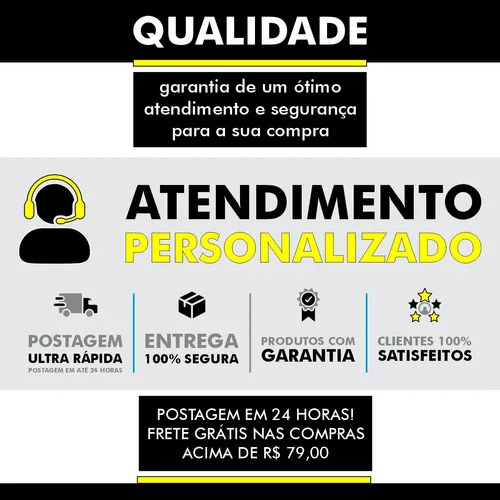 Imagem do produto Friso Lateral Jeep Renegade 2015 2016 2017 2018 2019 2020 21