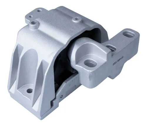 Coxim Motor Direito Audi A3 Golf New Beetle