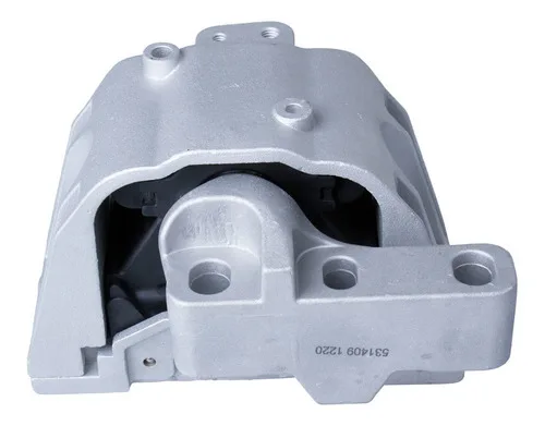 Imagem do produto Coxim Motor Direito Audi A3 Golf New Beetle