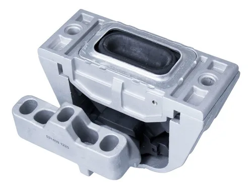 Imagem do produto Coxim Motor Direito Audi A3 Golf New Beetle