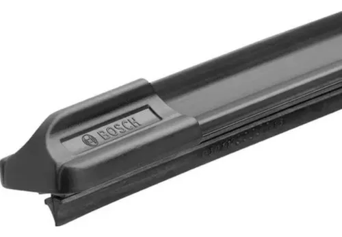 Imagem do produto Limpador De Para Brisa Dianteiro Palheta Original Bosch Par