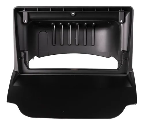 Imagem do produto Multimídia 9 Carplay Android + Moldura P/ Ecosport 2013/2017