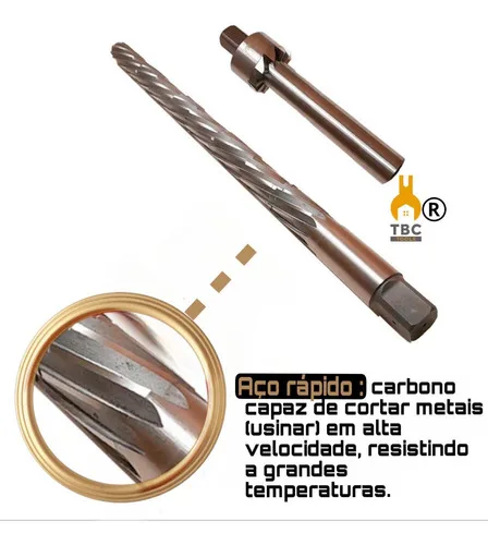 Imagem do produto Alargador Do Alojamento Do Comando Do Power