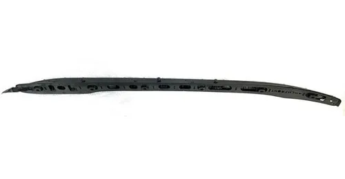 Rack Teto Esquerdo S/ Capa Ecosport 2013 17 Cn15n55123cbw