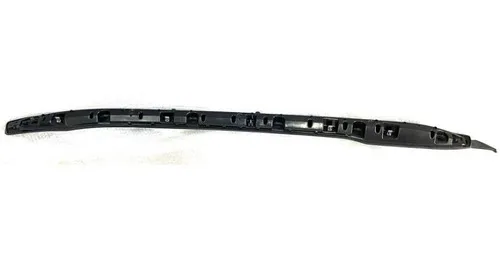Imagem do produto Rack Teto Esquerdo S/ Capa Ecosport 2013 17 Cn15n55123cbw