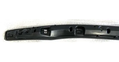 Imagem do produto Rack Teto Esquerdo S/ Capa Ecosport 2013 17 Cn15n55123cbw