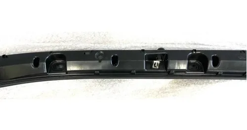 Imagem do produto Rack Teto Esquerdo S/ Capa Ecosport 2013 17 Cn15n55123cbw