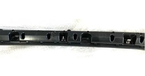 Imagem do produto Rack Teto Esquerdo S/ Capa Ecosport 2013 17 Cn15n55123cbw