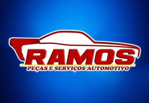 Imagem do produto Rack Teto Esquerdo S/ Capa Ecosport 2013 17 Cn15n55123cbw