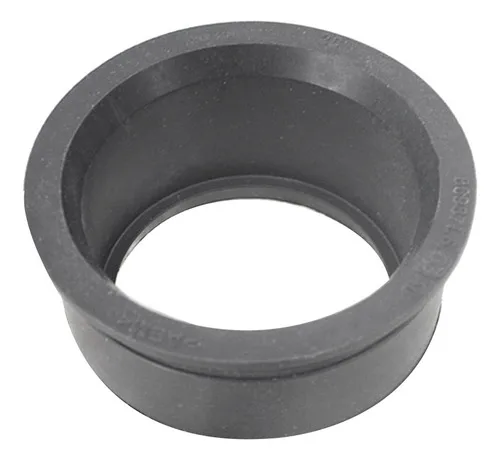 Imagem do produto Junta Do Coletor De Admissão Turbo Throttle Seal V758424680