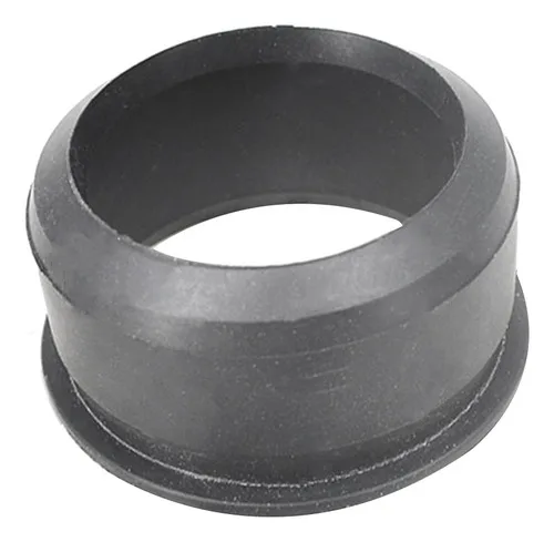 Imagem do produto Junta Do Coletor De Admissão Turbo Throttle Seal V758424680