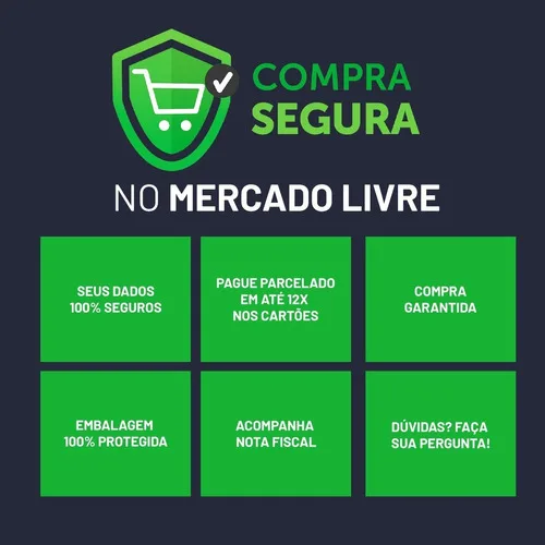 Imagem do produto Estribo Master L3h2 Plataforma De Alumínio Preto