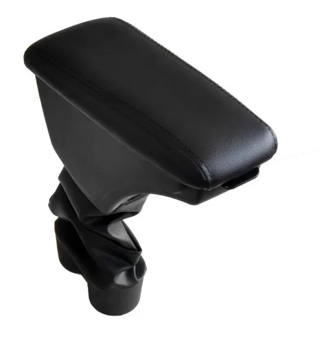 Imagem do produto Suporte Encosto De Braço Apoio Porta Objetos Console Central