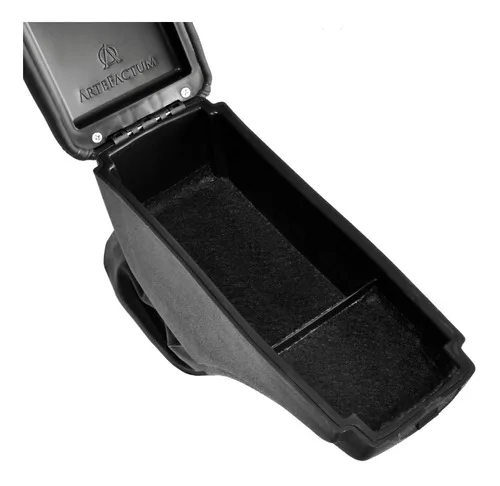 Imagem do produto Suporte Encosto De Braço Apoio Porta Objetos Console Central