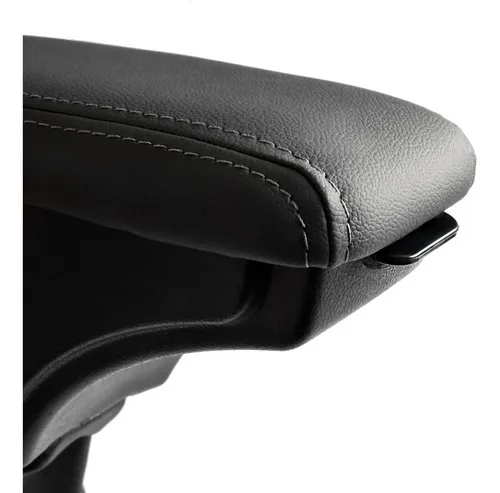 Imagem do produto Suporte Encosto De Braço Apoio Porta Objetos Console Central