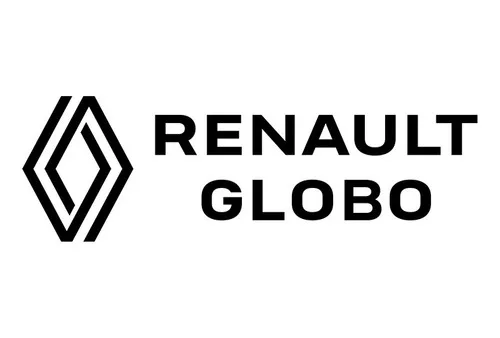 Imagem do produto Proteção Frontal Bumper Renault Duster Nova
