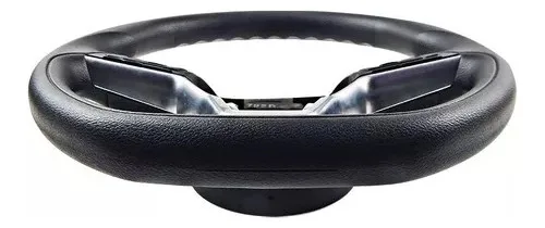 Imagem do produto Volante C/ Piloto Automático Nissan Kicks 1.6 2016 2017 M2