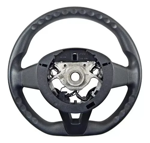 Imagem do produto Volante C/ Piloto Automático Nissan Kicks 1.6 2016 2017 M2