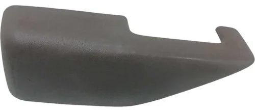 Apoio Braço Dianteiro Le Nissan Frontier 2008 2012 Usado