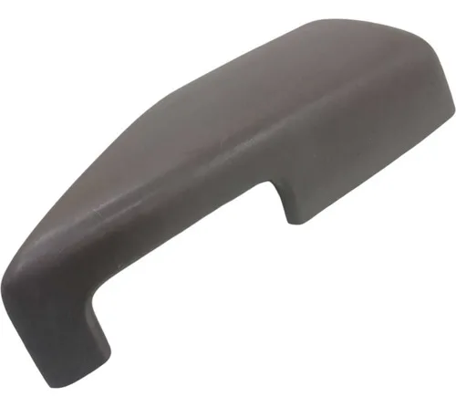 Imagem do produto Apoio Braço Dianteiro Le Nissan Frontier 2008 2012 Usado