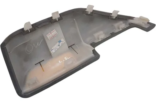 Imagem do produto Apoio Braço Dianteiro Le Nissan Frontier 2008 2012 Usado