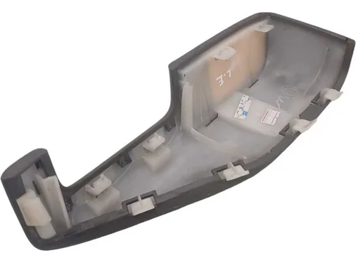 Imagem do produto Apoio Braço Dianteiro Le Nissan Frontier 2008 2012 Usado