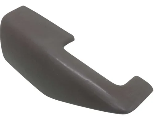Imagem do produto Apoio Braço Dianteiro Le Nissan Frontier 2008 2012 Usado