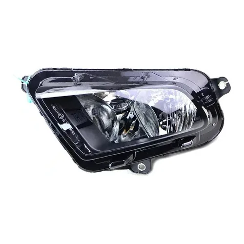 Imagem do produto Farol Inferior Esquerdo Fiat Toro 2016/2021