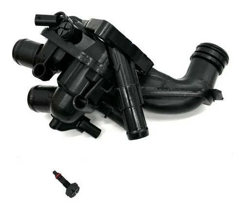 Válvula Termostática Mini Cooper R56 2007-2013 N14 N16 N18