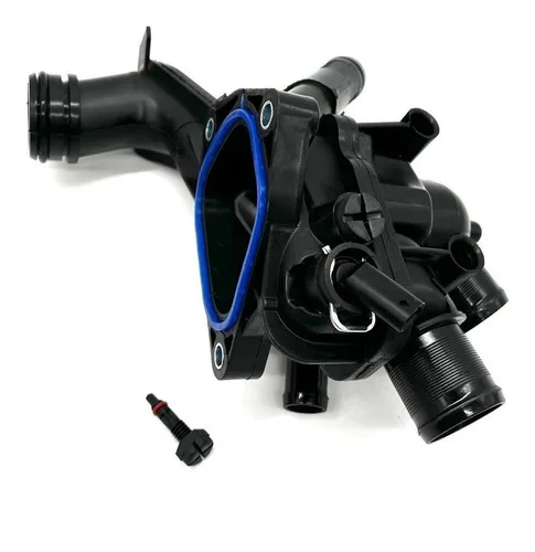 Imagem do produto Válvula Termostática Mini Cooper R56 2007-2013 N14 N16 N18