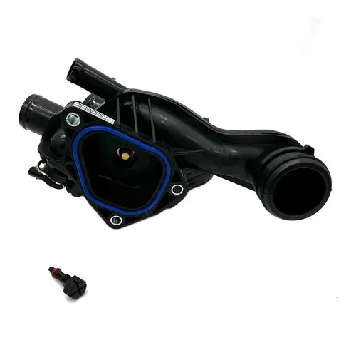 Imagem do produto Válvula Termostática Mini Cooper R56 2007-2013 N14 N16 N18