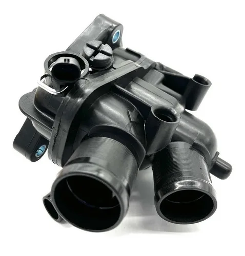 Imagem do produto Válvula Termostática Mini Cooper R56 2007-2013 N14 N16 N18