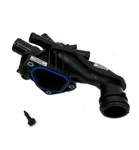Imagem do produto Válvula Termostática Mini Cooper R56 2007-2013 N14 N16 N18