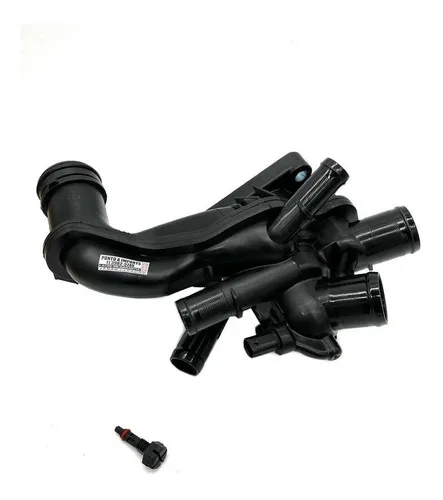 Imagem do produto Válvula Termostática Mini Cooper R56 2007-2013 N14 N16 N18