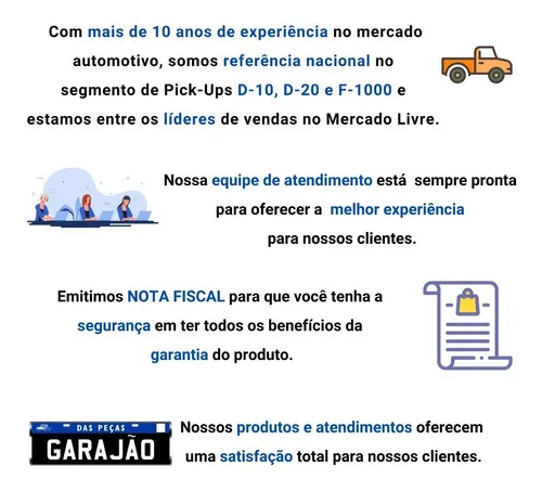 Imagem do produto Estribo Traseiro Strada 2008 Até 2020 Mod Original Esquerdo